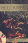 Reclaimed by Sarah Guillory, 9781937053888