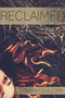 Reclaimed by Sarah Guillory, 9781937053888