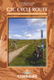 The C2C Cycle Route by Jeremy Evans, 9781852846497