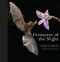 Creatures of the Night by Mary Ann McDonald, 9781921517365