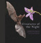 Creatures of the Night by Mary Ann McDonald, 9781921517365