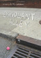 Eggplant Alley by D. Cataneo, 9781593731465