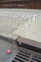 Eggplant Alley by D. Cataneo, 9781593731465