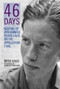 46 Days (Keeping Up With Jennifer Pharr Davis on the Appalachian Trail) by Jennifer Pharr Davis, Brew Davis, 9780825306785