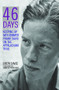 46 Days (Keeping Up With Jennifer Pharr Davis on the Appalachian Trail) by Brew Davis, Jennifer Pharr Davis, 9780825306785