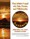 Sunrises and Sunsets (Final Affairs Forged with Flair, Finesse, and FUNctionality) by Holley Kelley, 9781934759974
