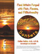 Sunrises and Sunsets (Final Affairs Forged with Flair, Finesse, and FUNctionality) by Holley Kelley, 9781934759974