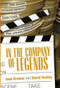 In the Company of Legends - 9780825308277 by Joan Kramer, David Heeley, Richard Dreyfuss, 9780825308277