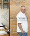 Greek Cookery from the Hellenic Heart by George Calombaris, 9781742577968