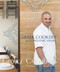 Greek Cookery from the Hellenic Heart by George Calombaris, 9781742577968