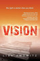 Vision - 9781937053994 by Lisa Amowitz, 9781937053994