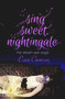 Sing Sweet Nightingale by Erica Cameron, 9781937053963