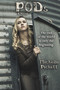 PODs by Michelle K. Pickett, 9781937053284