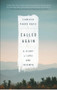 Called Again (A Story of Love and Triumph) by Jennifer Pharr Davis, 9780825306938