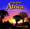 Evocative Africa (Ventures of Discovery) by Gerald Cubitt, 9780620501613