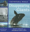 Diappearing Giants (The North Atlantic Right Whale) by Scott Kraus, Kenneth Mallory, 9781593730048