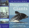 Diappearing Giants (The North Atlantic Right Whale) by Scott Kraus, Kenneth Mallory, 9781593730048