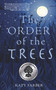 The Order of the Trees by Katy Farber, 9780990973317