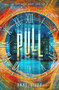 Pull - 9781633920453 by Anne Riley, 9781633920453