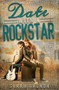 Date With A Rockstar by Sarah Gagnon, 9781939392589