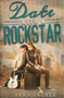 Date With A Rockstar by Sarah Gagnon, 9781939392589