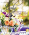 Signature Sasha: Weddings and Celebrations to Inspire by Sasha Souza, 9780825307478
