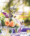 Signature Sasha: Weddings and Celebrations to Inspire by Sasha Souza, 9780825307478