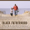 Black Fatherhood (Reclaiming Our Legacy) by Dr. Curtis L. Ivery, Marcus Ivery, 9780825307430