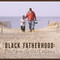 Black Fatherhood (Reclaiming Our Legacy) by Curtis L. Ivery, Marcus Ivery, 9780825307430