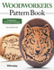Woodworker's Pattern Book (78 Realistic Fretwork Animals) by Wayne Fowler, Jacob Fowler, 9781565239029
