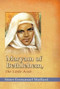 Maryam of Bethlehem (The Little Arab) by Sister Emmanuelle Maillard, 9780986045301
