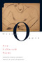 New Collected Poems - 9780811218054 by George Oppen, Michael Davidson, Eliot Weinberger, 9780811218054