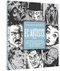 The Comics Journal Library Vol. 10 (The EC Artists Part 2) by Gary Groth, Michael Dean, Harvey Kurtzman, Bill Gaines, Al Feldstein, 9781606999455