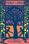 Ticket to India - 9781481422598 by N. H. Senzai, 9781481422598