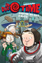 Houston, We Have a Klutz! - 9781481472371 by Nicholas O. Time, 9781481472371