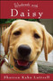 Weekends with Daisy by Sharron Kahn Luttrell, 9781451686258