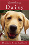 Weekends with Daisy by Sharron Kahn Luttrell, 9781451686258