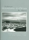 Mountains to Ocean Note Cards by Lani Yamasaki, 9781932771244