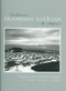 Mountains to Ocean Note Cards by Lani Yamasaki, 9781932771244