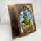 Shrek (The Art of the Quest) by Kathleen Jones, 9781933784182