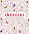 domino (Your Guide to a Stylish Home) by Editors of domino, 9781501151873