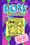 Dork Diaries 11 (Tales from a Not-So-Friendly Frenemy) by Rachel Renée Russell, Rachel Renée Russell, 9781481479202