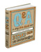 Q&A a Day for Kids (A Three-Year Journal) by Betsy Franco, 9780307952967