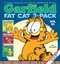 Garfield Fat Cat 3-Pack #10 by Jim Davis, 9780425285589