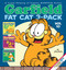 Garfield Fat Cat 3-Pack #10 by Jim Davis, 9780425285589