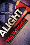 Alight (Book Two of the Generations Trilogy) by Scott Sigler, 9780553393170