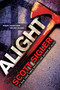 Alight (Book Two of the Generations Trilogy) by Scott Sigler, 9780553393170