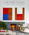 Made to Measure (Meyer Davis, Architecture and Interiors) by Will Meyer, Gray Davis, Dan Shaw, David Netto, 9780865653283