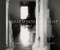 Remembered Light: Cy Twombly in Lexington by Sally Mann, Simon Schama, 9781419722721