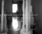 Remembered Light: Cy Twombly in Lexington by Sally Mann, Simon Schama, 9781419722721
